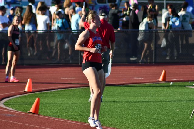 Athlete profile featured image number 3 of 5