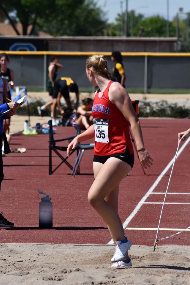Athlete profile featured image number 4 of 5