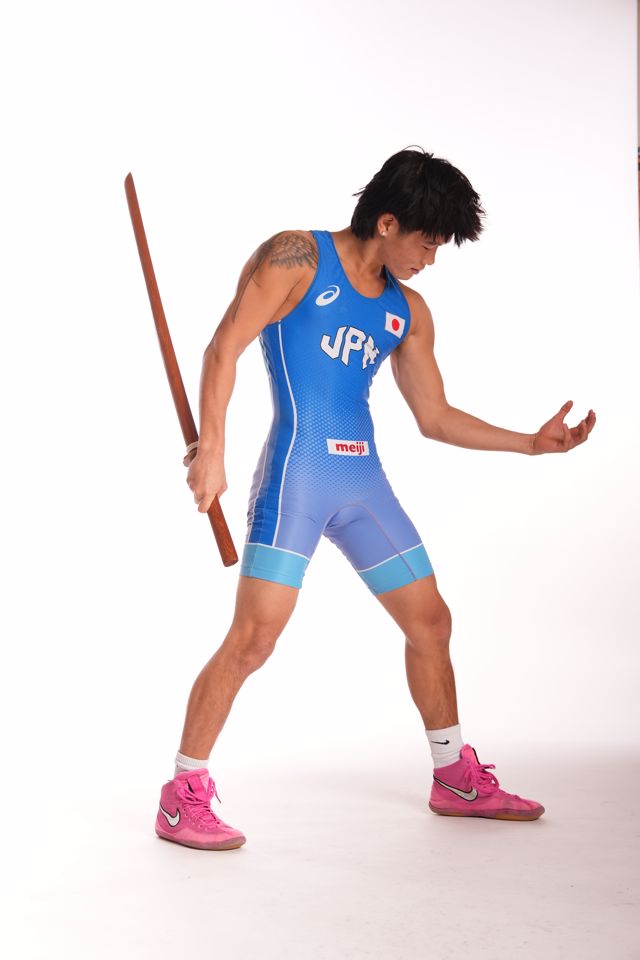 Athlete profile featured image number 1 of 4