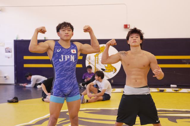 Athlete profile featured image number 3 of 4