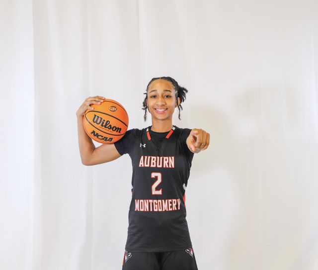 Athlete profile featured image number 5 of 5