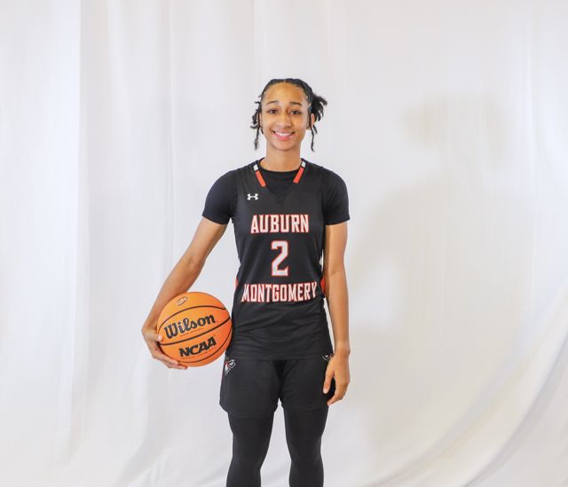 Athlete profile featured image number 6 of 6