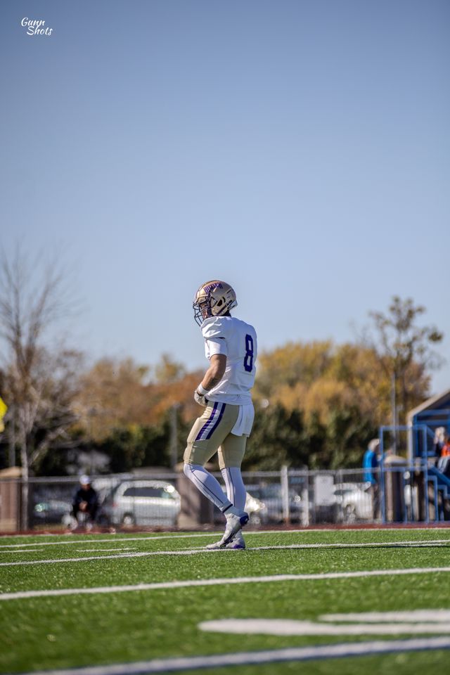 Athlete profile featured image number 5 of 5