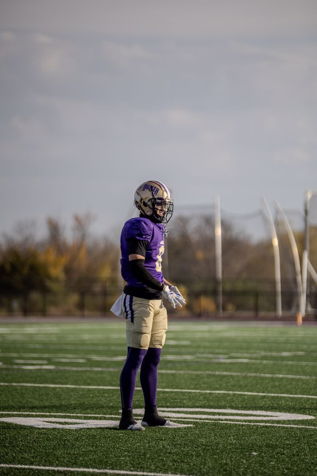 Athlete profile featured image number 7 of 7