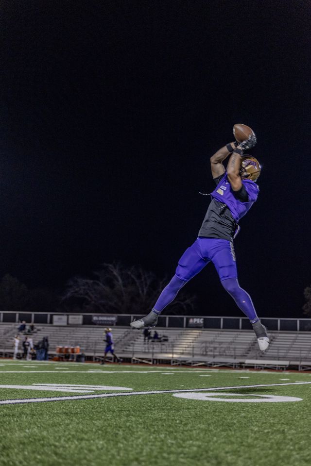 Athlete profile featured image number 6 of 7