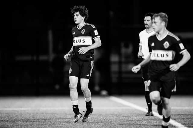 Athlete profile featured image number 3 of 5