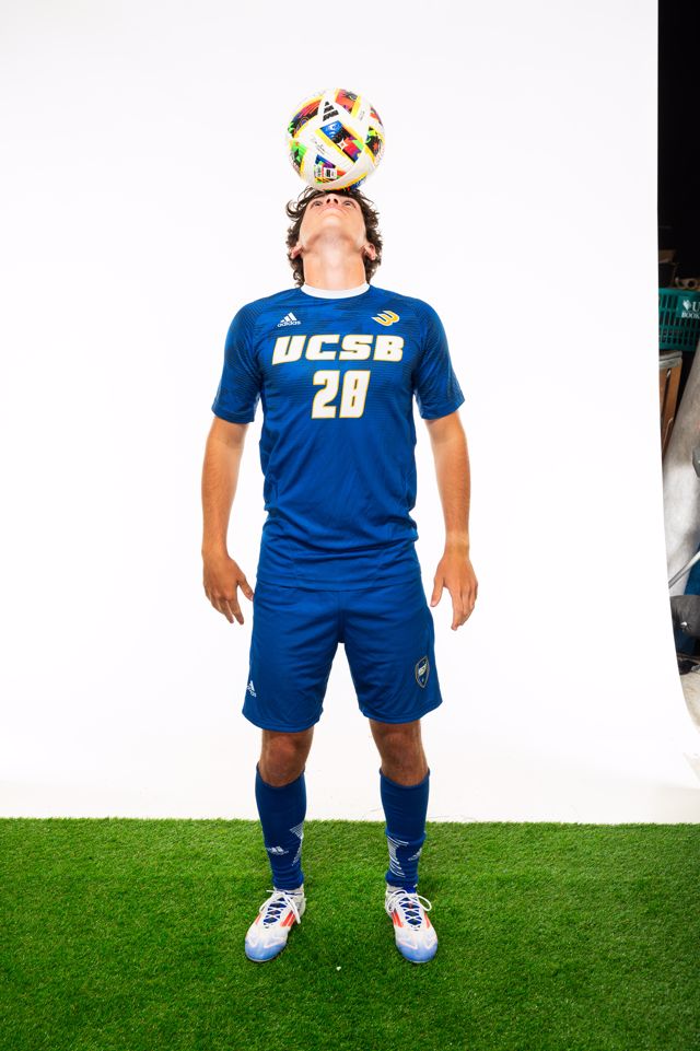Athlete profile featured image number 4 of 5