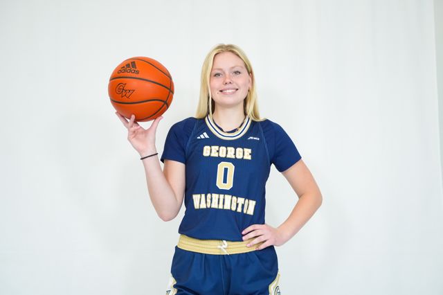 Athlete profile featured image number 3 of 4
