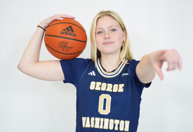 Athlete profile featured image number 4 of 4