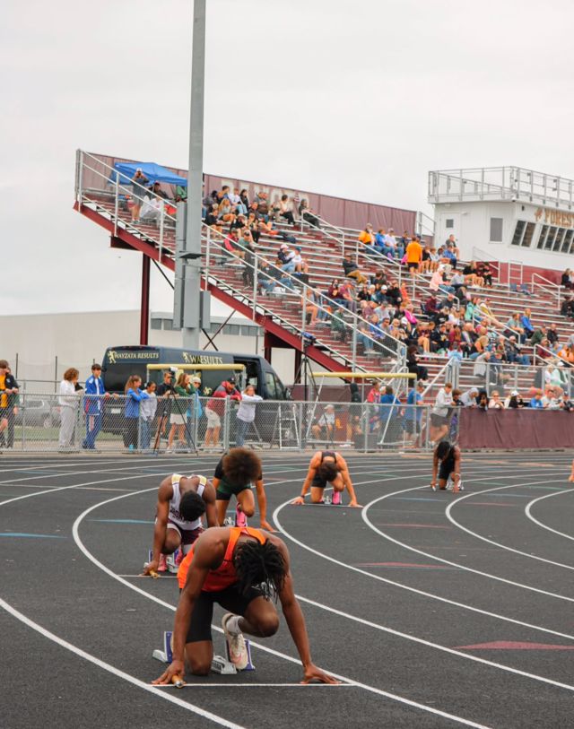 Athlete profile featured image number 5 of 6