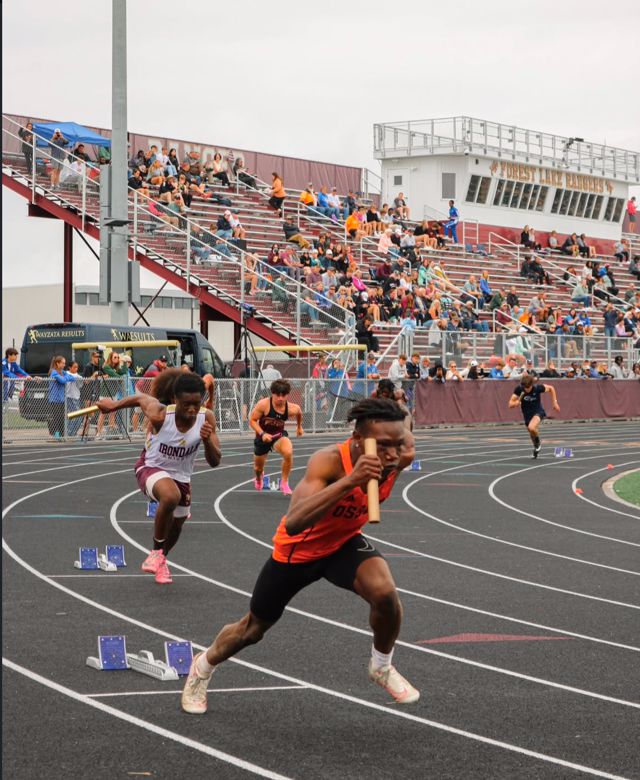 Athlete profile featured image number 6 of 6