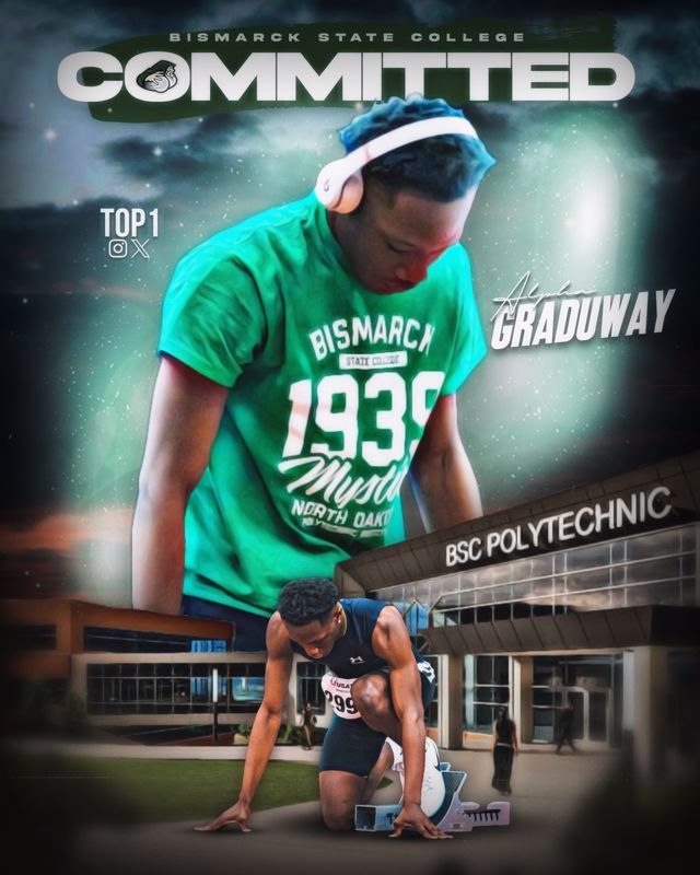 Athlete profile featured image number 1 of 6