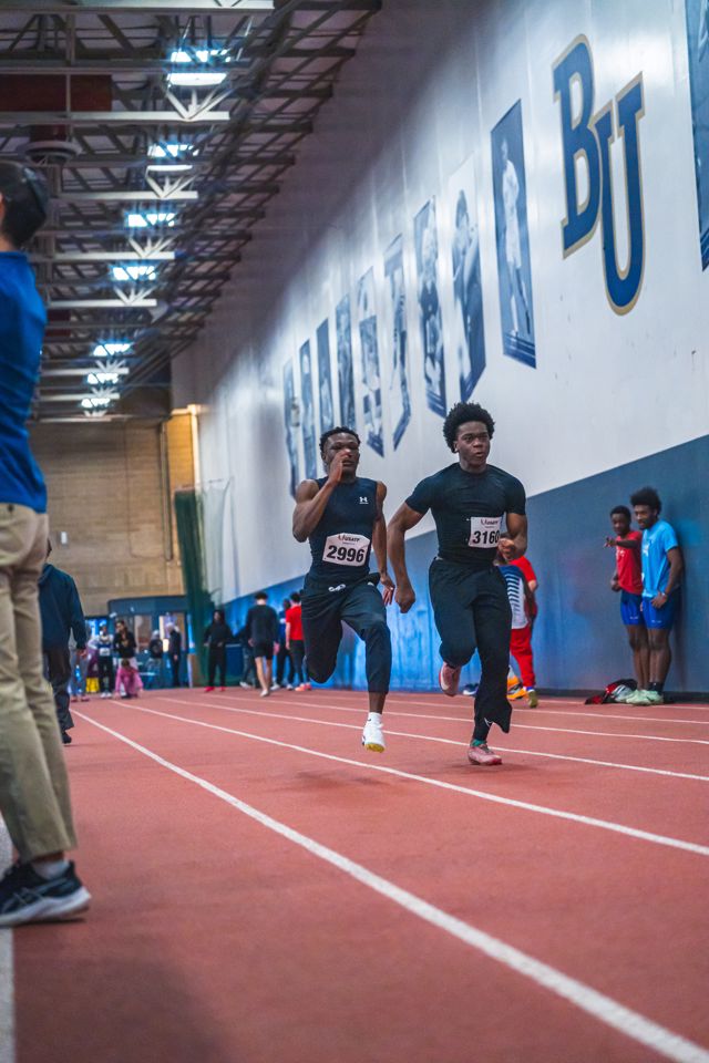 Athlete profile featured image number 4 of 6