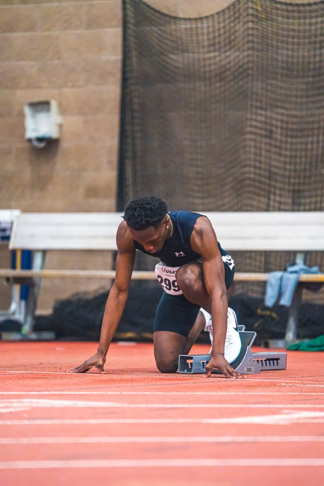 Athlete profile featured image number 2 of 6
