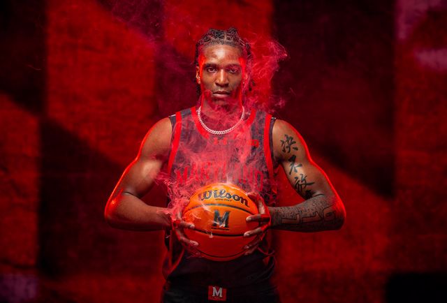 Athlete profile featured image number 3 of 5
