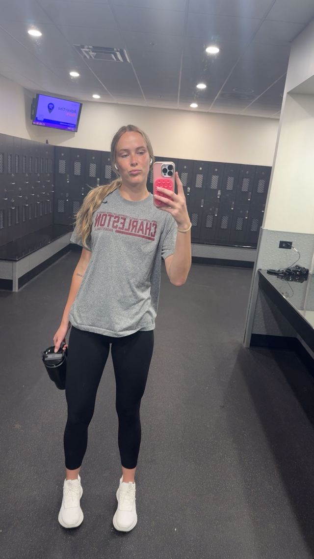 Athlete profile featured image number 7 of 8