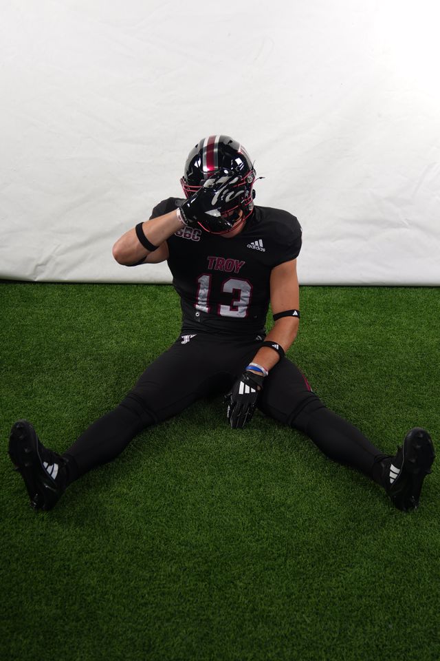 Athlete profile featured image number 2 of 4