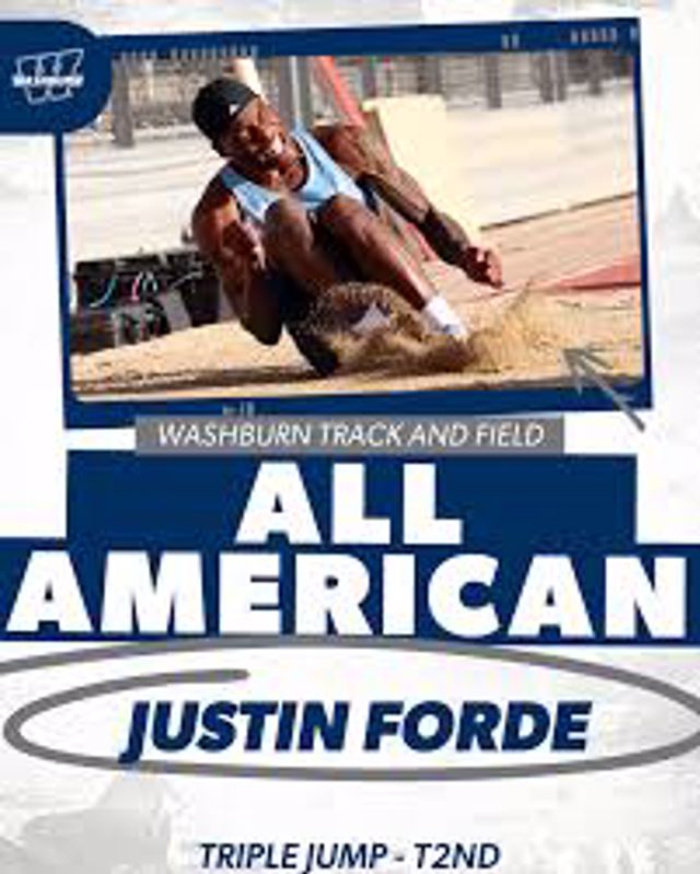Athlete profile featured image number 3 of 4