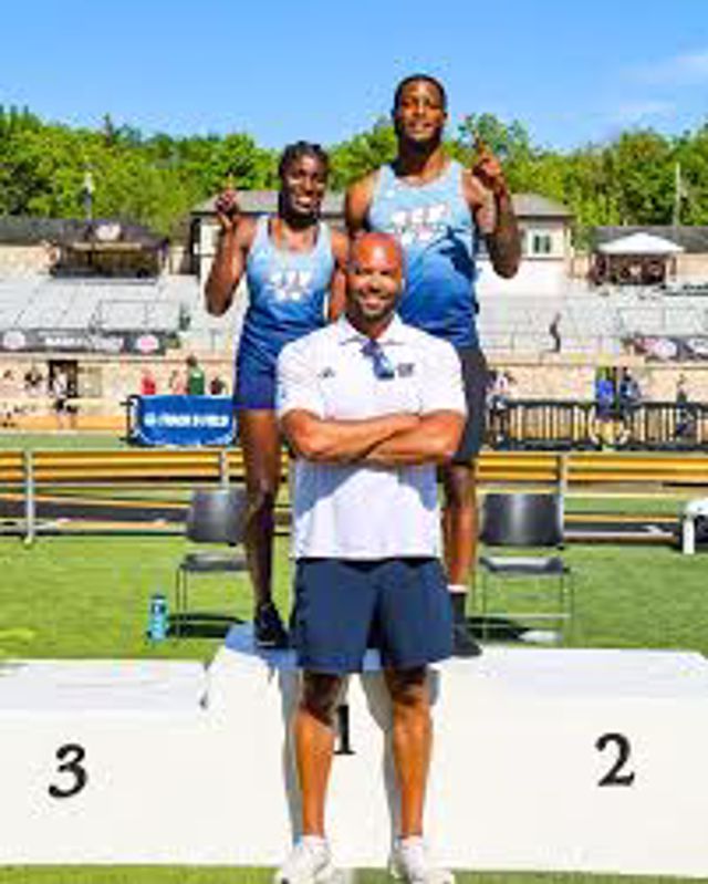 Athlete profile featured image number 4 of 4