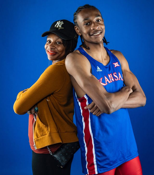 Athlete profile featured image number 4 of 4