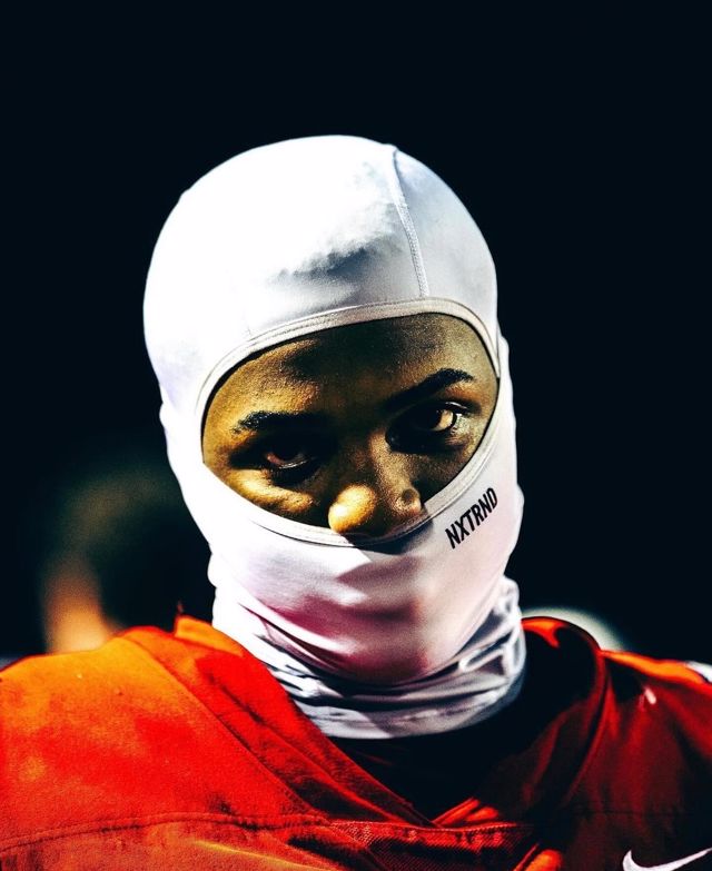 Athlete profile featured image number 2 of 4