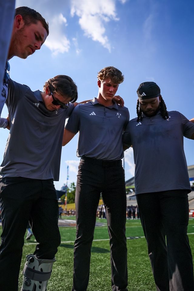 Athlete profile featured image number 5 of 5