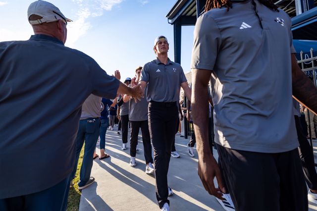 Athlete profile featured image number 4 of 5