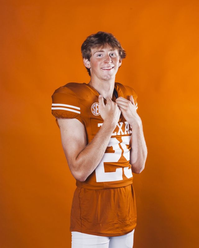 Athlete profile featured image number 4 of 4