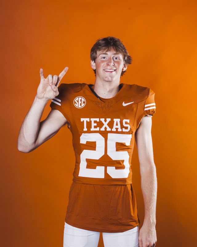 Athlete profile featured image number 3 of 4