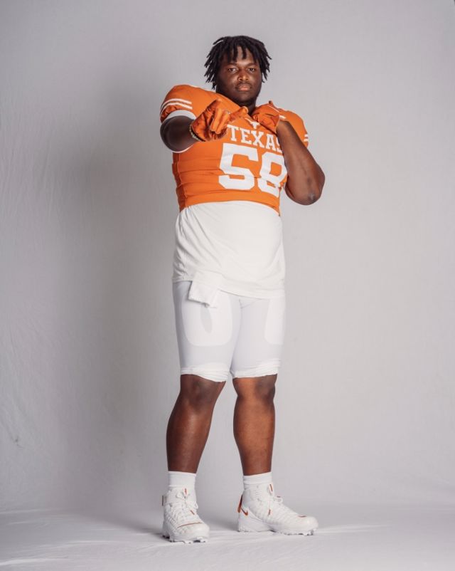 Athlete profile featured image number 2 of 4