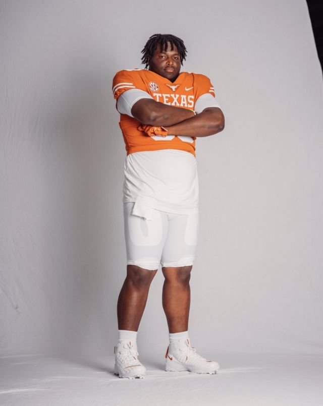 Athlete profile featured image number 4 of 4