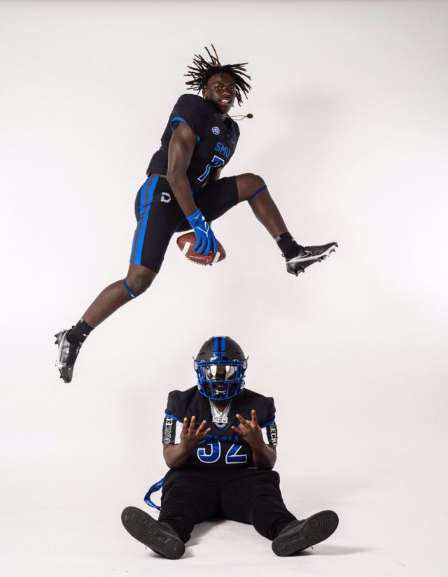 Athlete profile featured image number 4 of 5