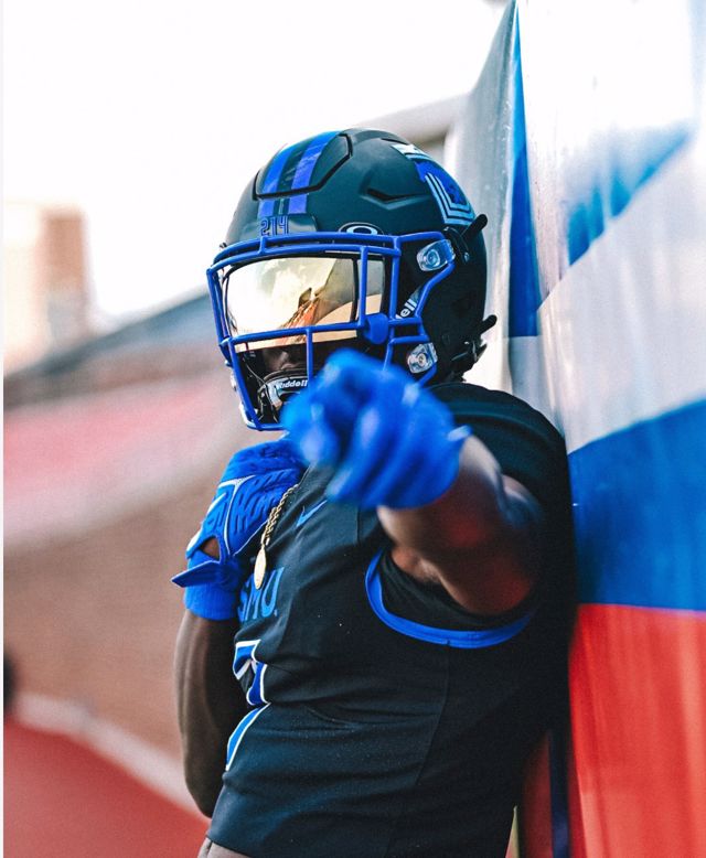 Athlete profile featured image number 5 of 5