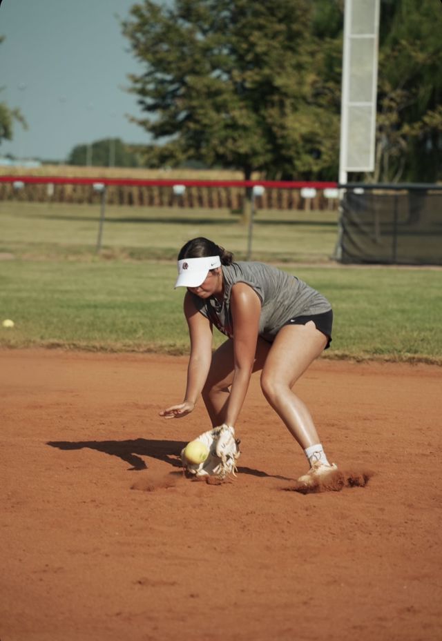 Athlete profile featured image number 6 of 9