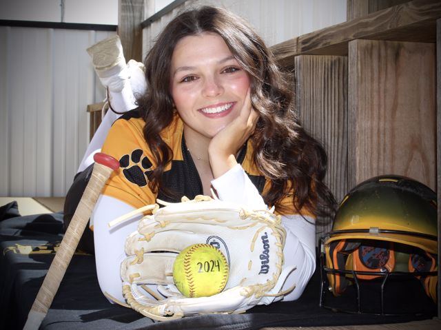 Athlete profile featured image number 7 of 9