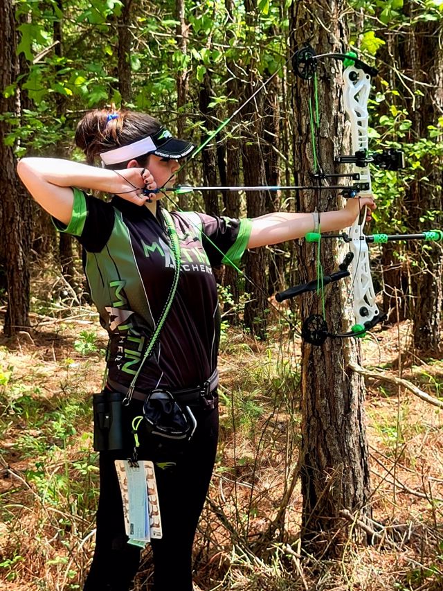 Athlete profile featured image number 2 of 5
