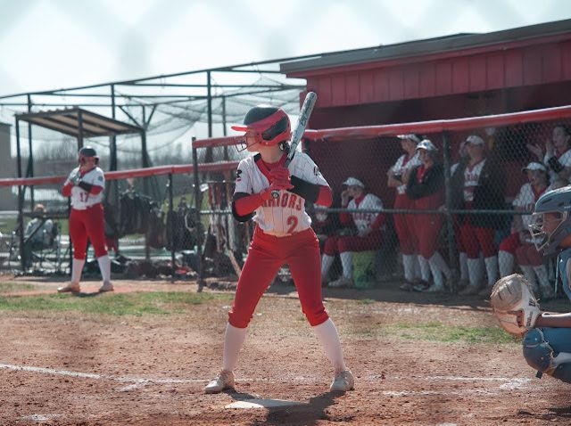 Athlete profile featured image number 1 of 5