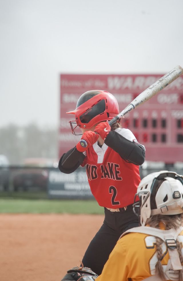 Athlete profile featured image number 3 of 5