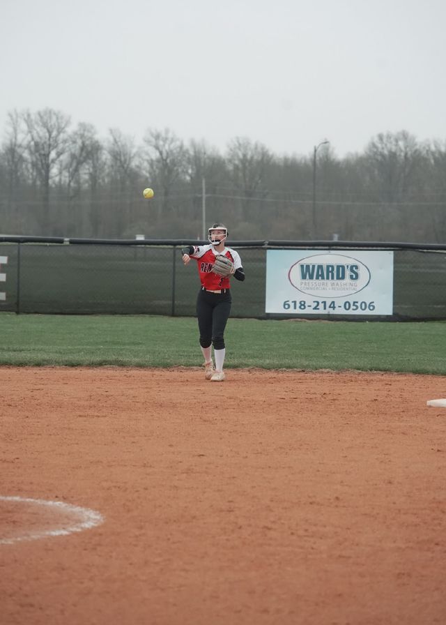 Athlete profile featured image number 4 of 5