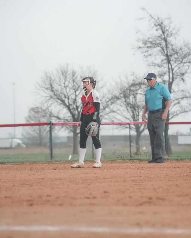 Athlete profile featured image number 5 of 5