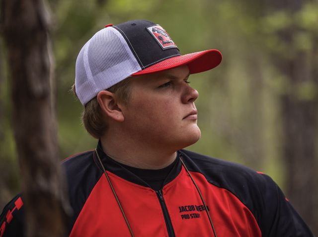 Athlete profile featured image number 4 of 4