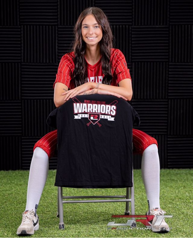 Athlete profile featured image number 3 of 4