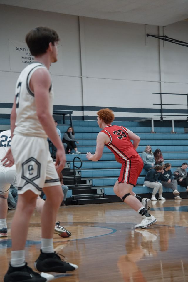 Athlete profile featured image number 4 of 5