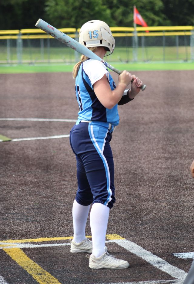 Athlete profile featured image number 3 of 4