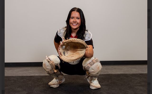 Athlete profile featured image number 4 of 5