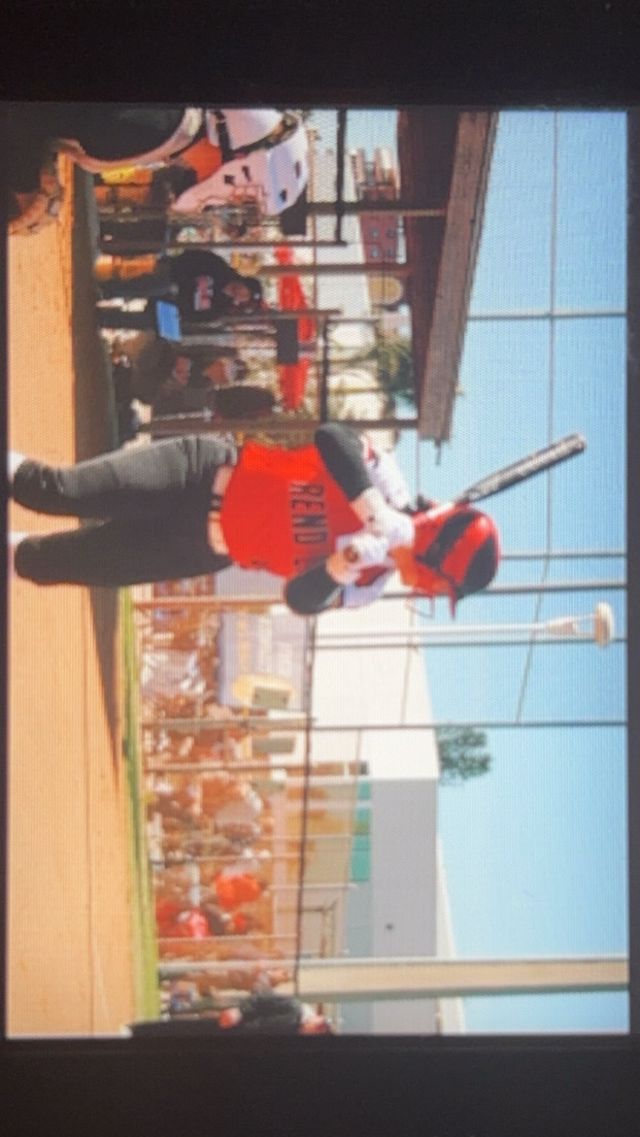 Athlete profile featured image number 5 of 5