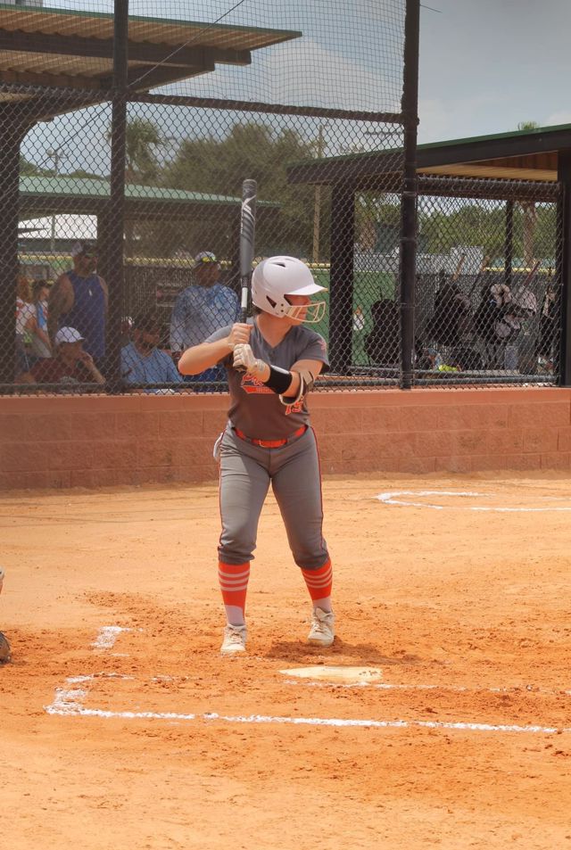 Athlete profile featured image number 8 of 8