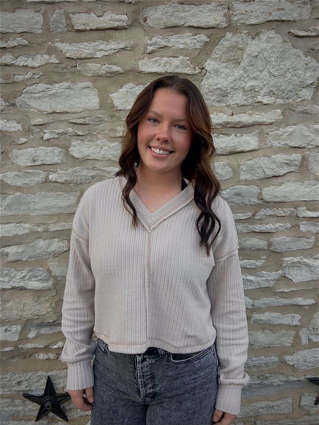 Athlete profile featured image number 7 of 8