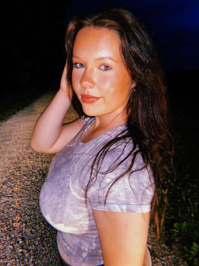 Athlete profile featured image number 1 of 5