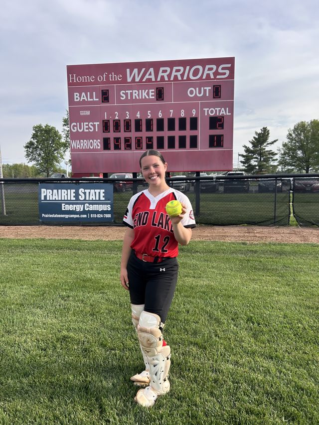 Athlete profile featured image number 3 of 5